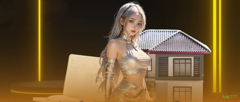 Bônus Rollover bab777