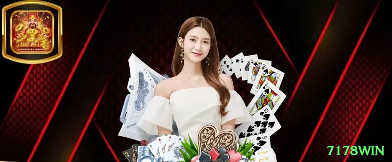 7178win Gaming Experience - 7178win 🃏🛡️ Tight-aggressive no early stage: fold mãos marginais, raise forte com premiums — stack médio sobe rápido! 💪🏆