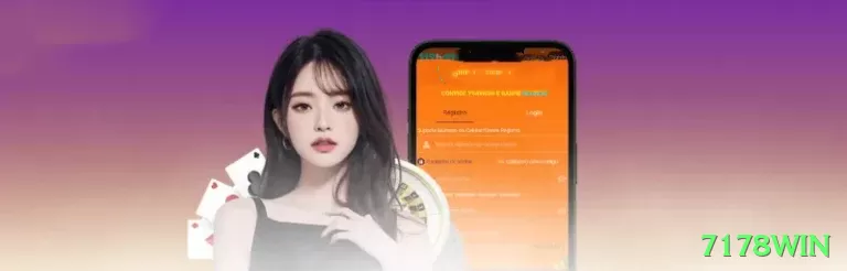 7178win Atendimento ao cliente disponível 24 horas por dia, 7 dias por semana image - 7178win ⚽💡 App futebol ao vivo Brasil com cash out parcial: baixe e receba free bet live — entre em over 1.5 HT em jogos intensos e lucre 400% em viradas emocionantes no seu smartphone! ⚽🤑