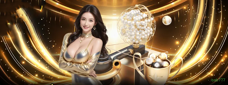 Megaways Slots bab777