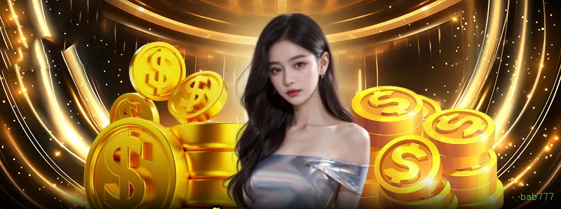 bab777 Cassino Clássico