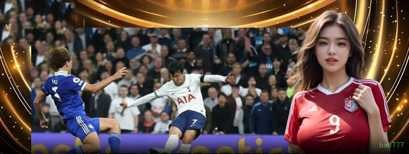 bab777 Cassino Clássico