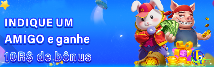 bab777 Cassino Clássico